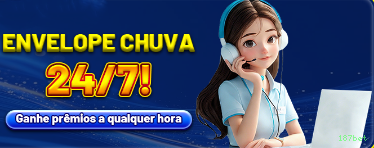 App 187bet para Android e iOS - download grátis