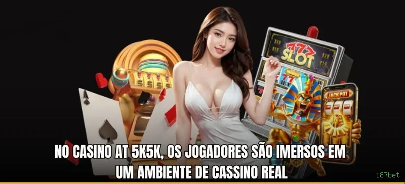 Download app 187bet Android iOS
