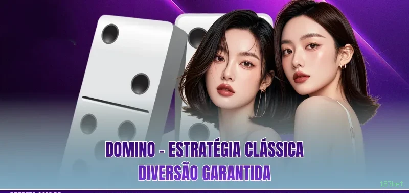 Conta 187bet sincronizada site e app
