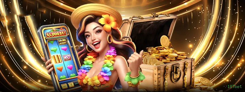 Desempenho do app 187bet em diferentes aparelhos