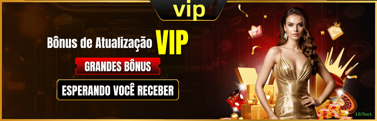 Configurações úteis dentro do app 187bet