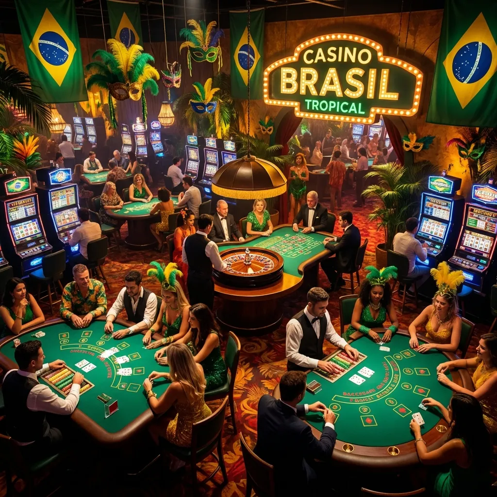 App 187bet apostas esportivas mobile