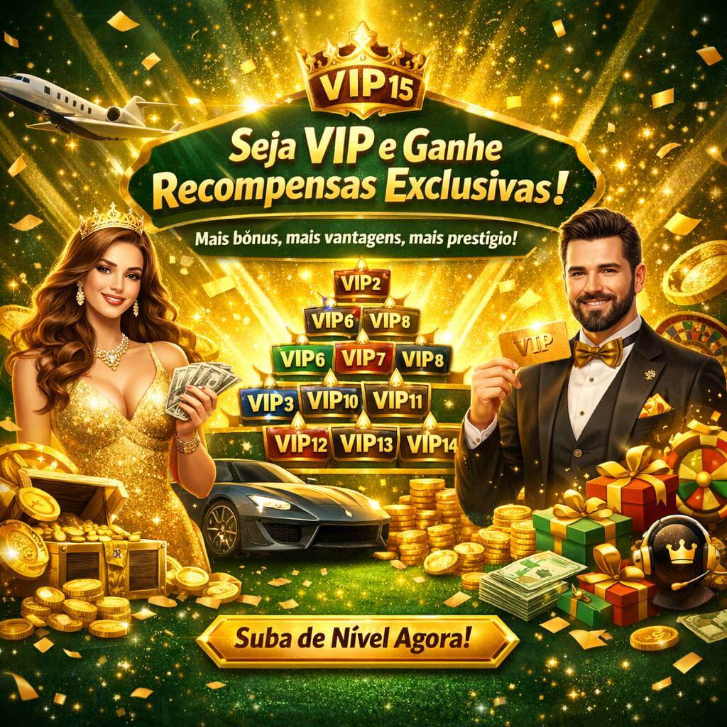 Guia rápido de apostas ao vivo na 187bet
