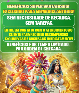 Roleta e blackjack 187bet