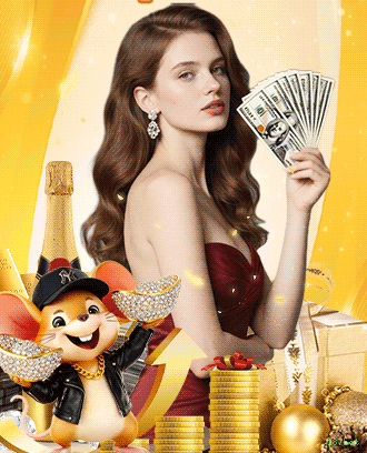 Cassino 187bet app mobile