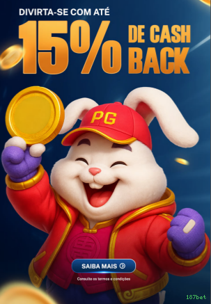 App 187bet Android download