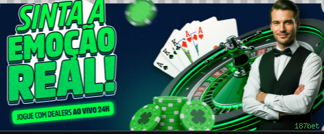 187bet slots no app