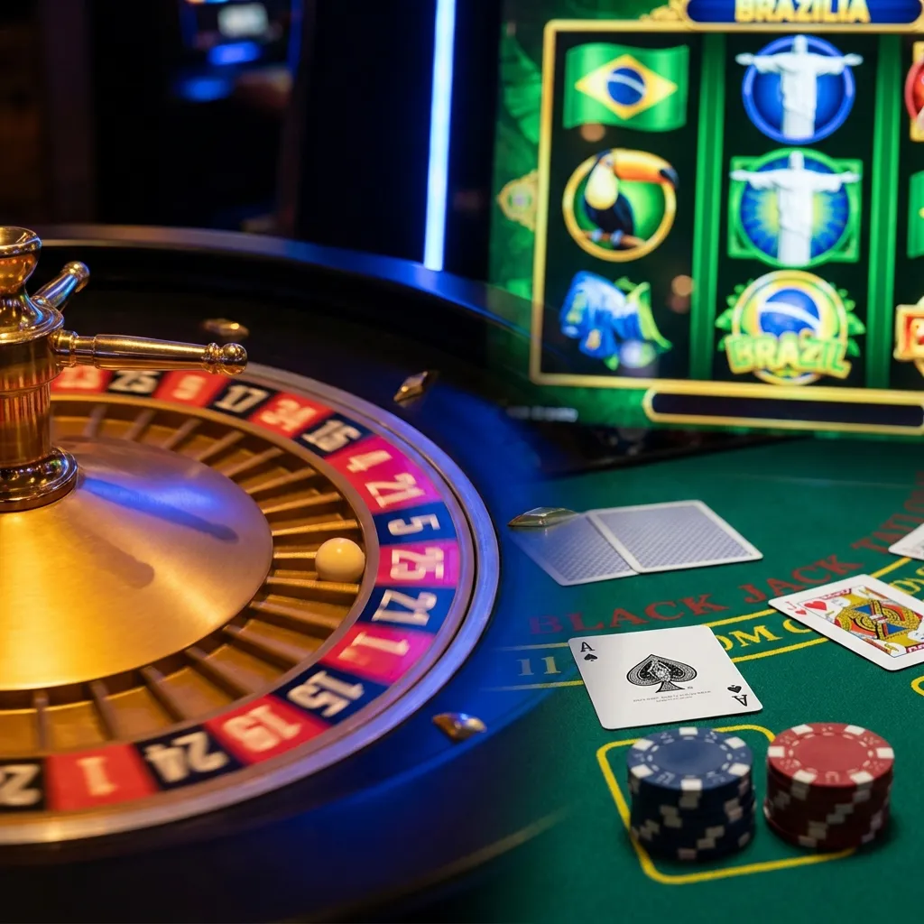 187bet multi dispositivo