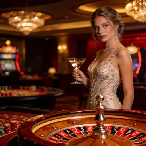 Apostas de Basquete 187bet