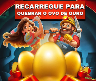 Aplicativo móvel 187bet para iOS e Android