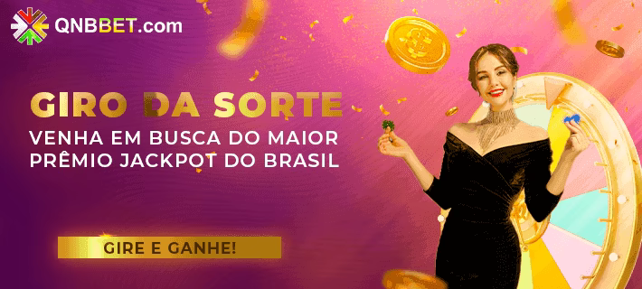 Checklist para avaliar a plataforma 187bet