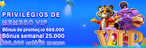 Registro 187bet - cadastro rápido