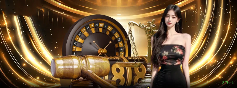 Formulário registro 187bet
