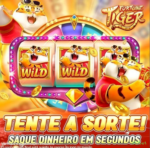Bônus boas-vindas 187bet R$100