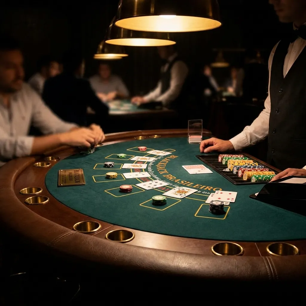 Slots 187bet - Sweet Bonanza e caça-níqueis populares