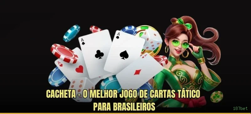 Programa VIP 187bet - benefícios exclusivos
