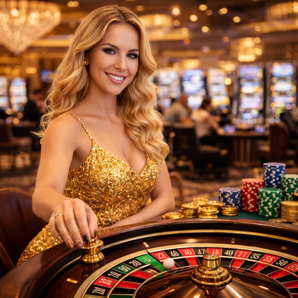 Bônus exclusivos membros VIP 187bet