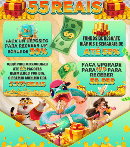 Bônus e prêmios 187bet