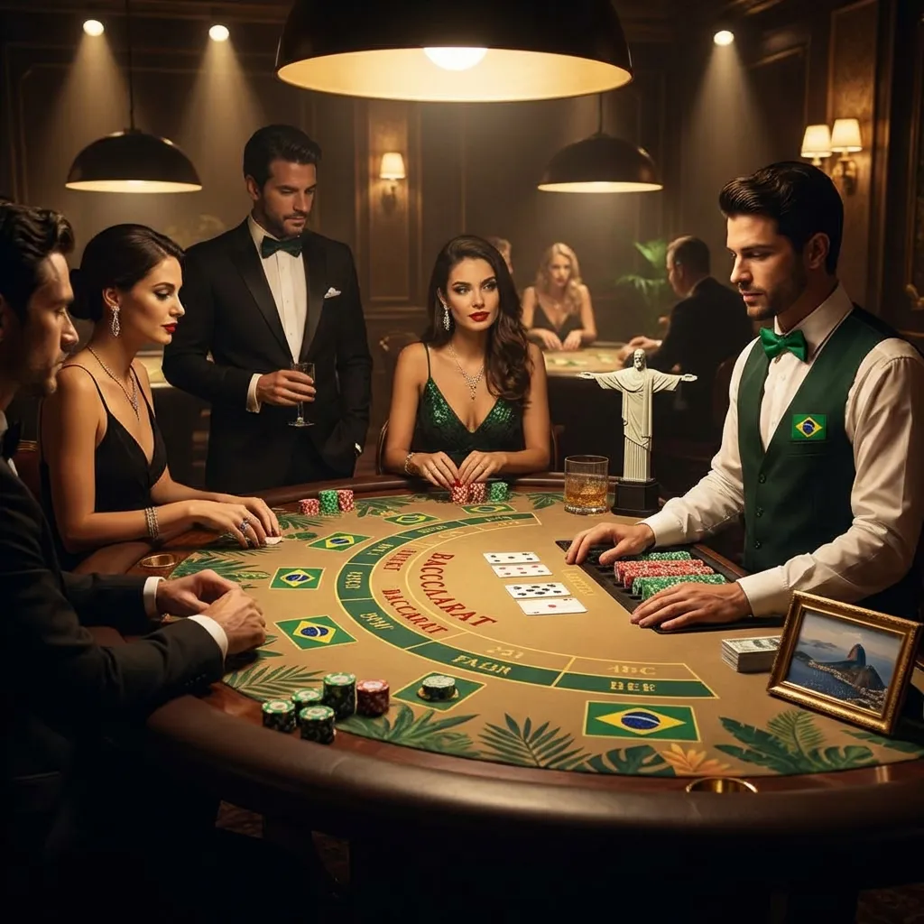 Slots com prêmios 187bet